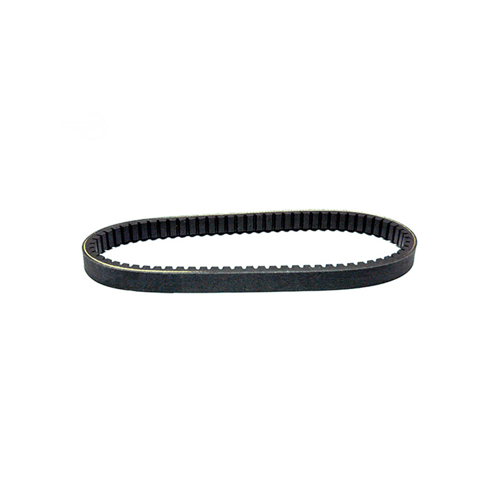 8487-TORQUE CONVERTER BELT 3/4" X 27-3/8" FOR COMET