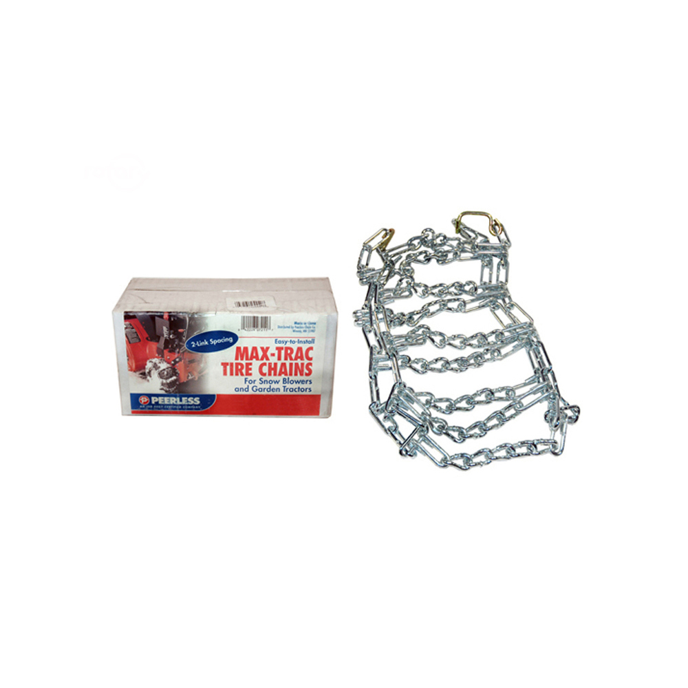 5557-TIRE CHAIN 18 X 950-8