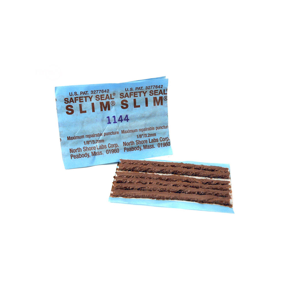 14196-SAFETY SEAL SLIM REFILL
