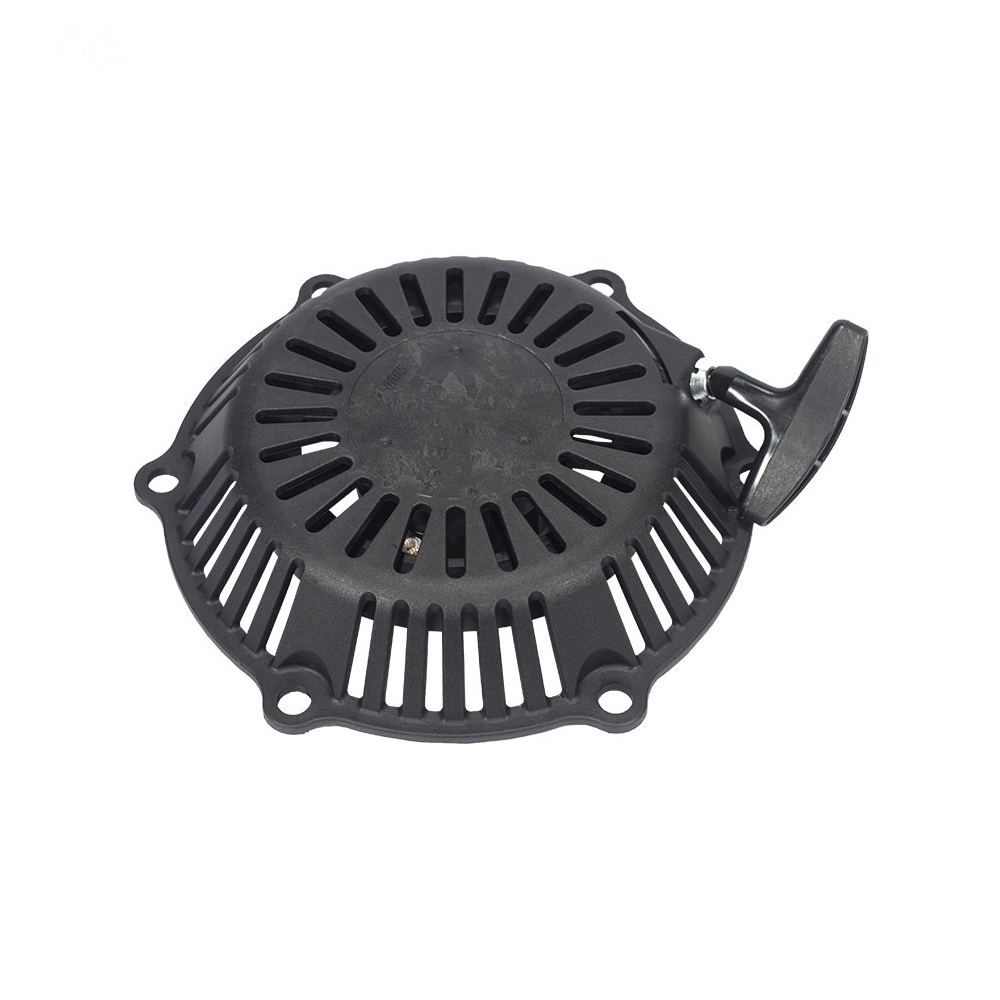 13751-RECOIL STARTER ASSEMBLY FOR STIGA