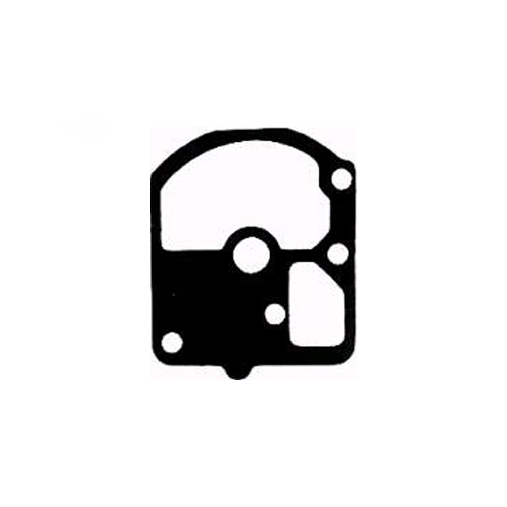 8150-FUEL PUMP DIAPHRAGM ZAMA C1S