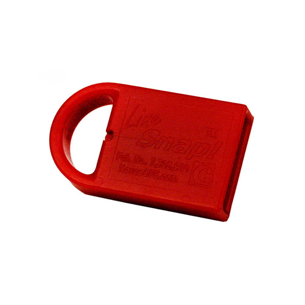 12820-TRIMMER LINE CUTTER