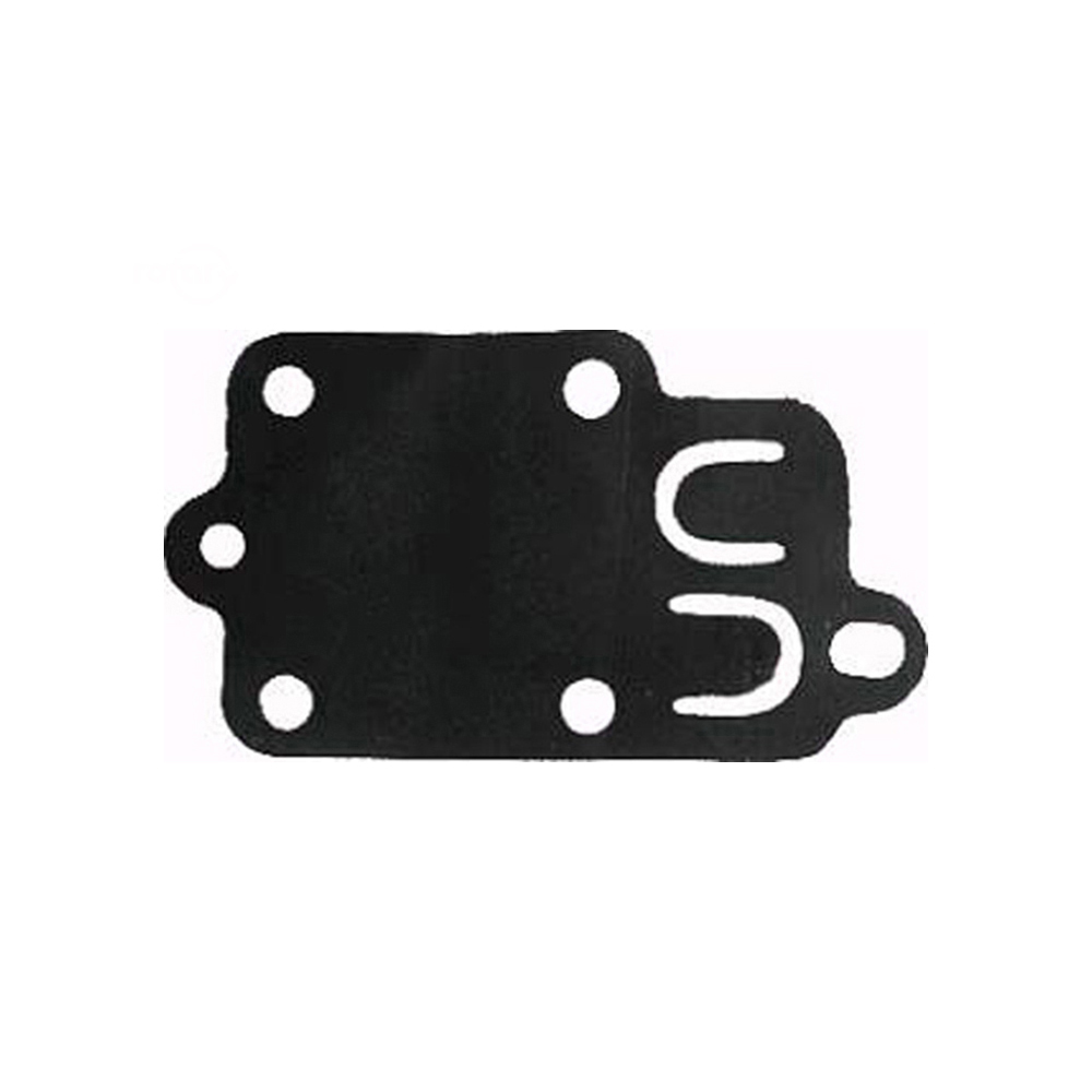 1425-DIAPHRAGM FOR B&S