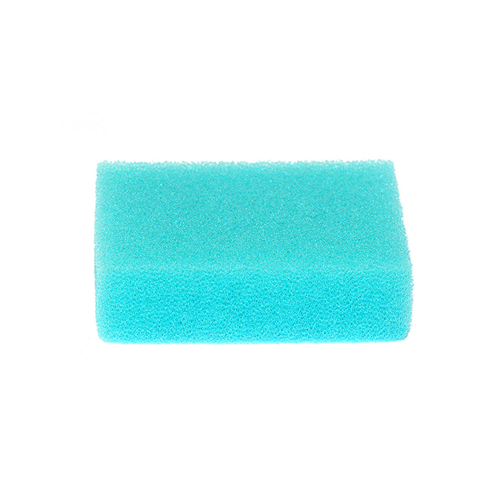 8238-AIR FILTER FOR HOMELITE/FOAM