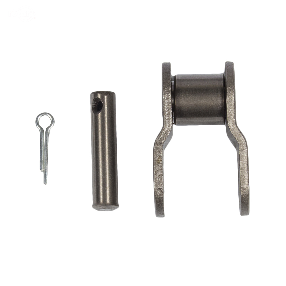 413-OFFSET LINK COL-40