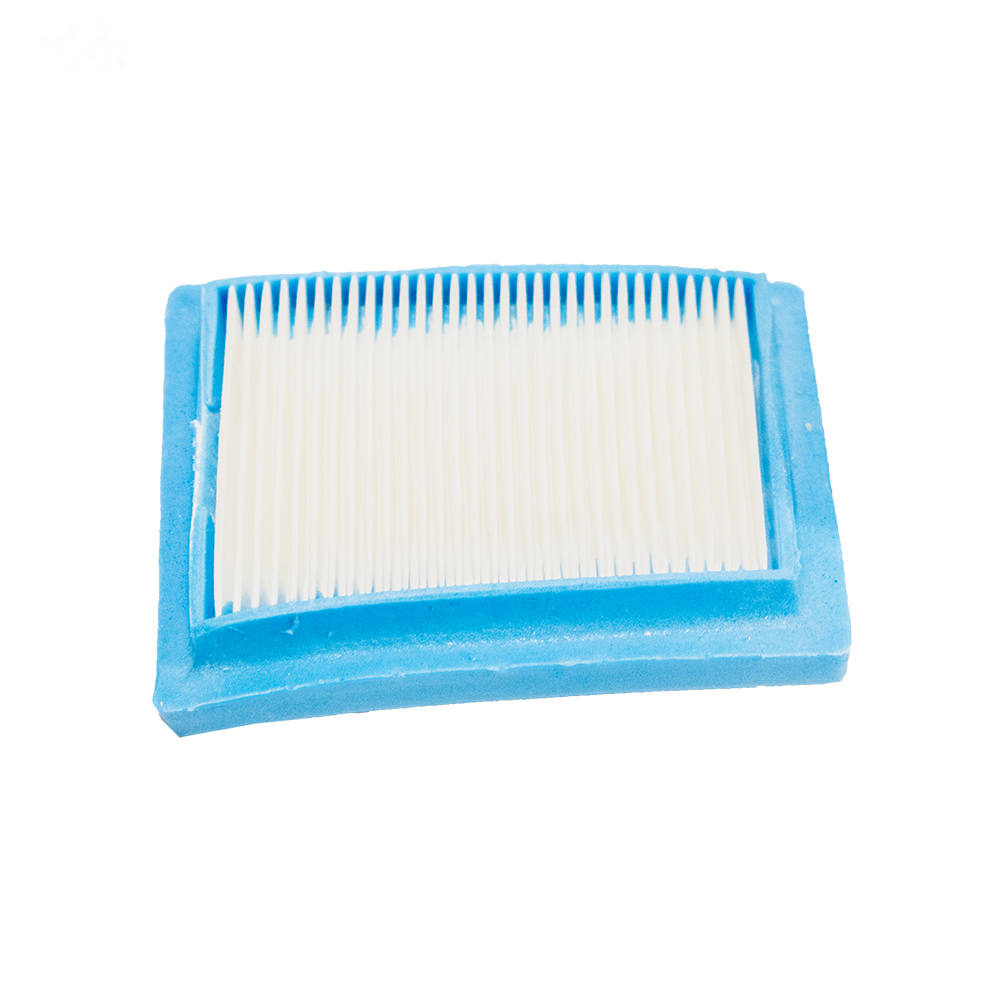 1408322S-KOHLER OEM AIR FILTER
