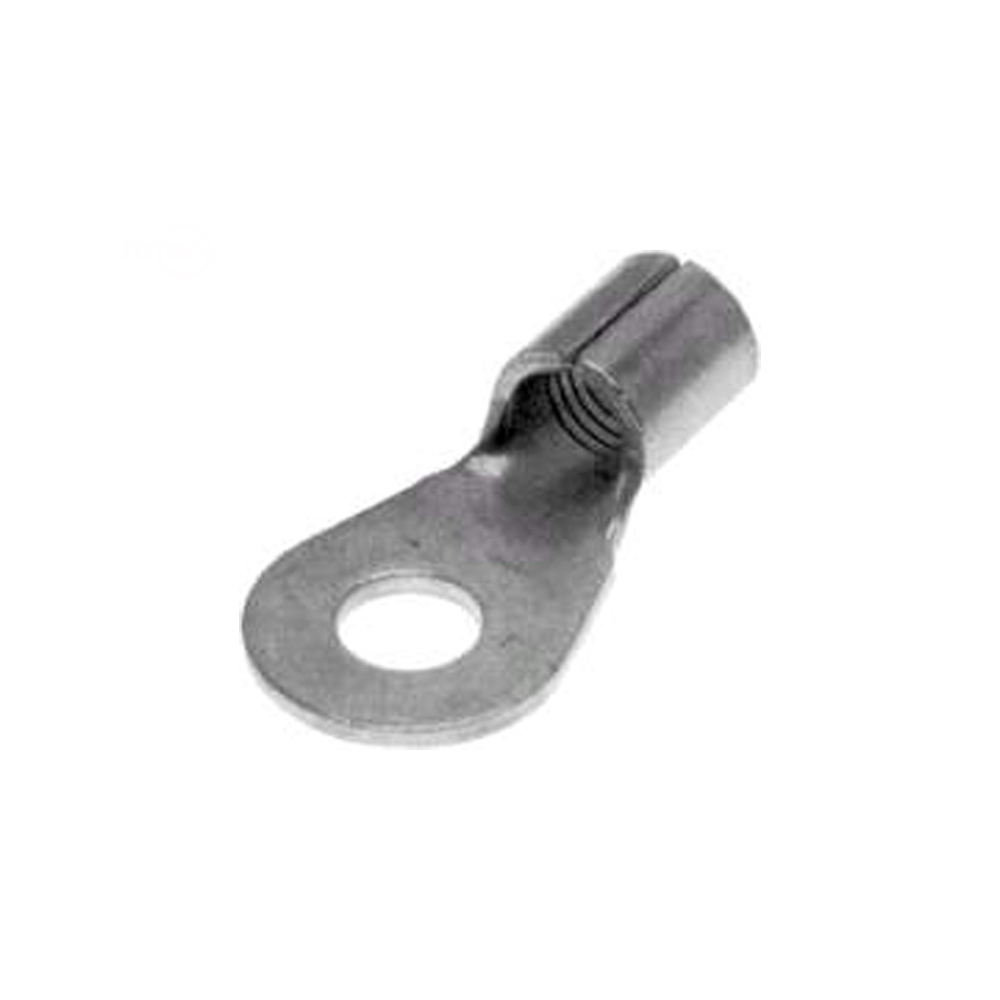 1938-BATTERY CABLE TERMINAL 1/4"
