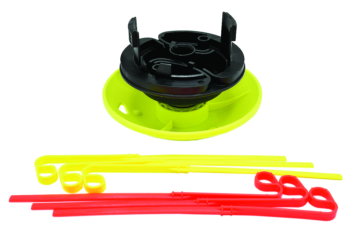 17440-AERO-FLEX SNAP & TRIM BLADE CONVERSION