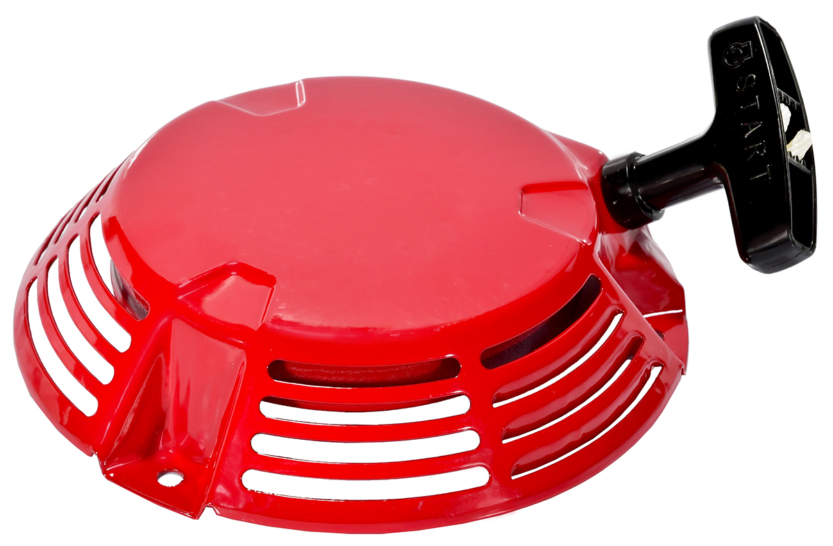 14582-RECOIL STARTER ASSEMBLY FOR HONDA