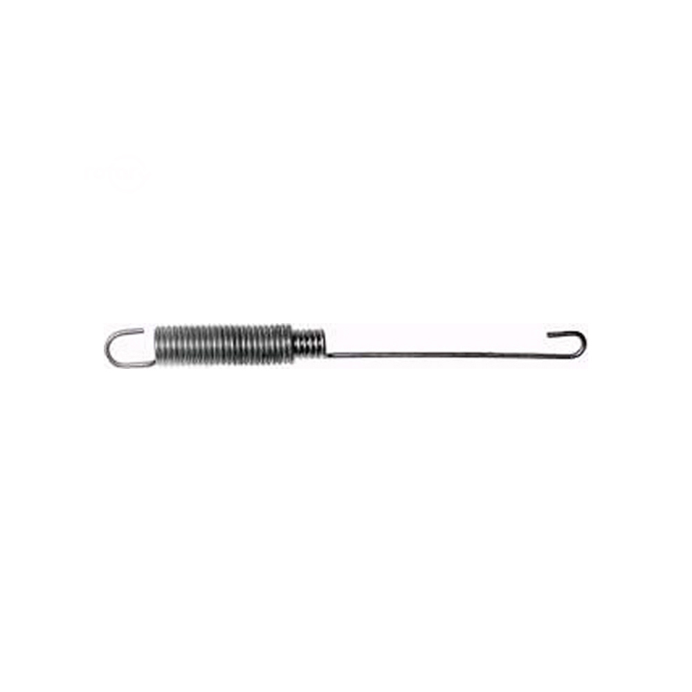 3306-CLUTCH SPRING FOR SNAPPER