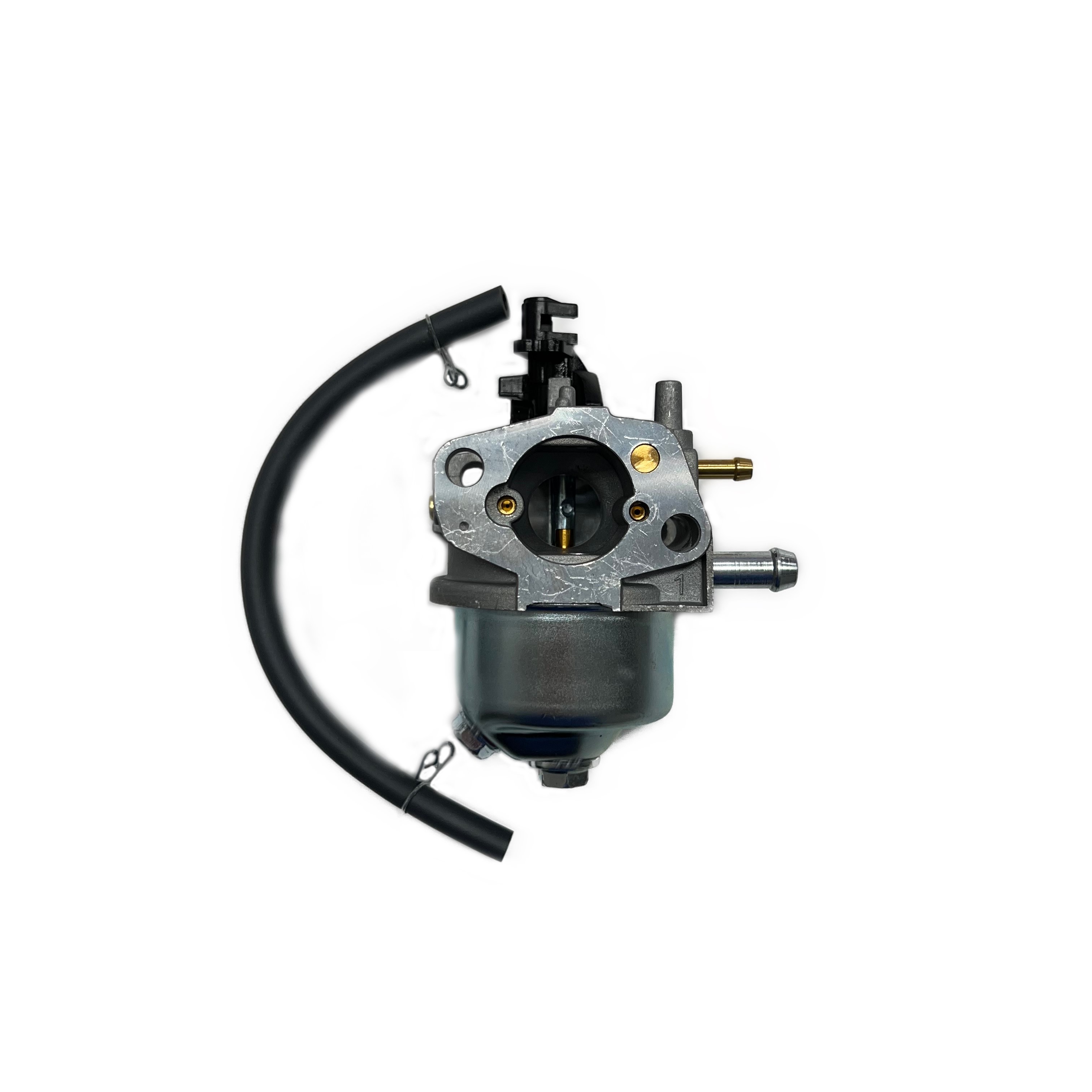 20821-CARBURETOR FOR MTD