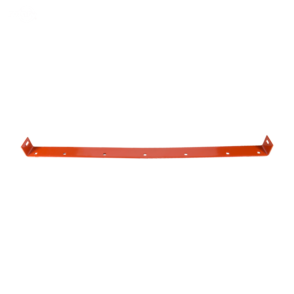 5682-STEEL SCRAPER BAR