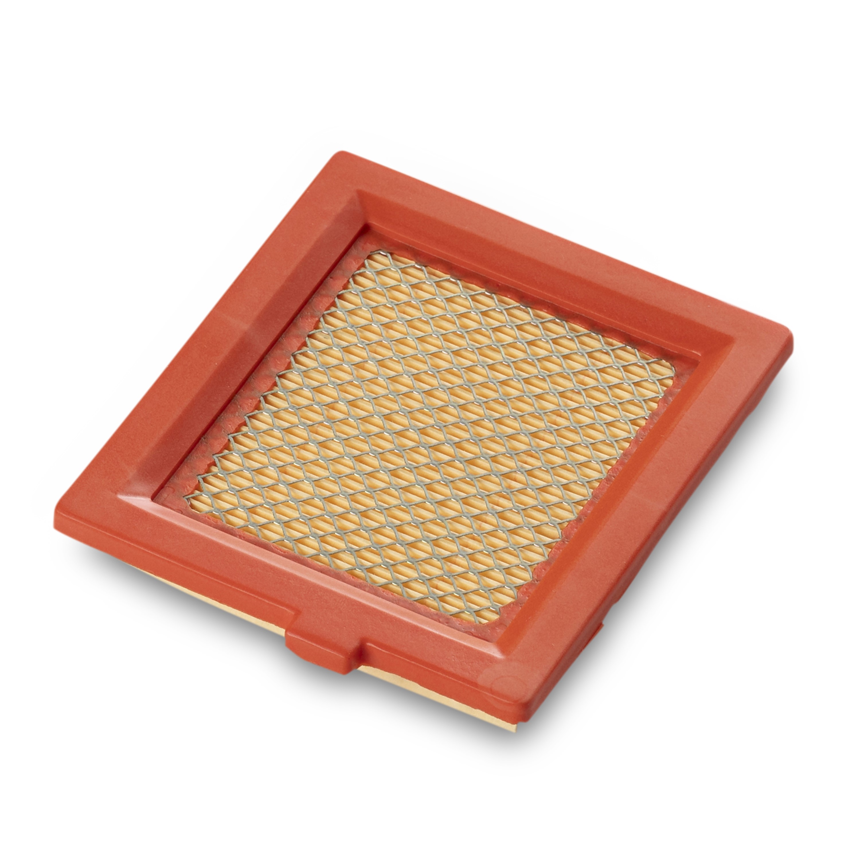 20938-AIR FILTER (PANEL) FOR GGP/CASTELGARDEN