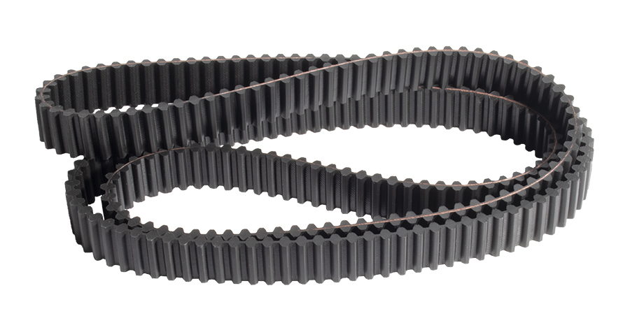 16092-D-S8M-1800 TIMING BELT FOR CASTELGARDEN *DISCONTINUED - STOCKSALE*