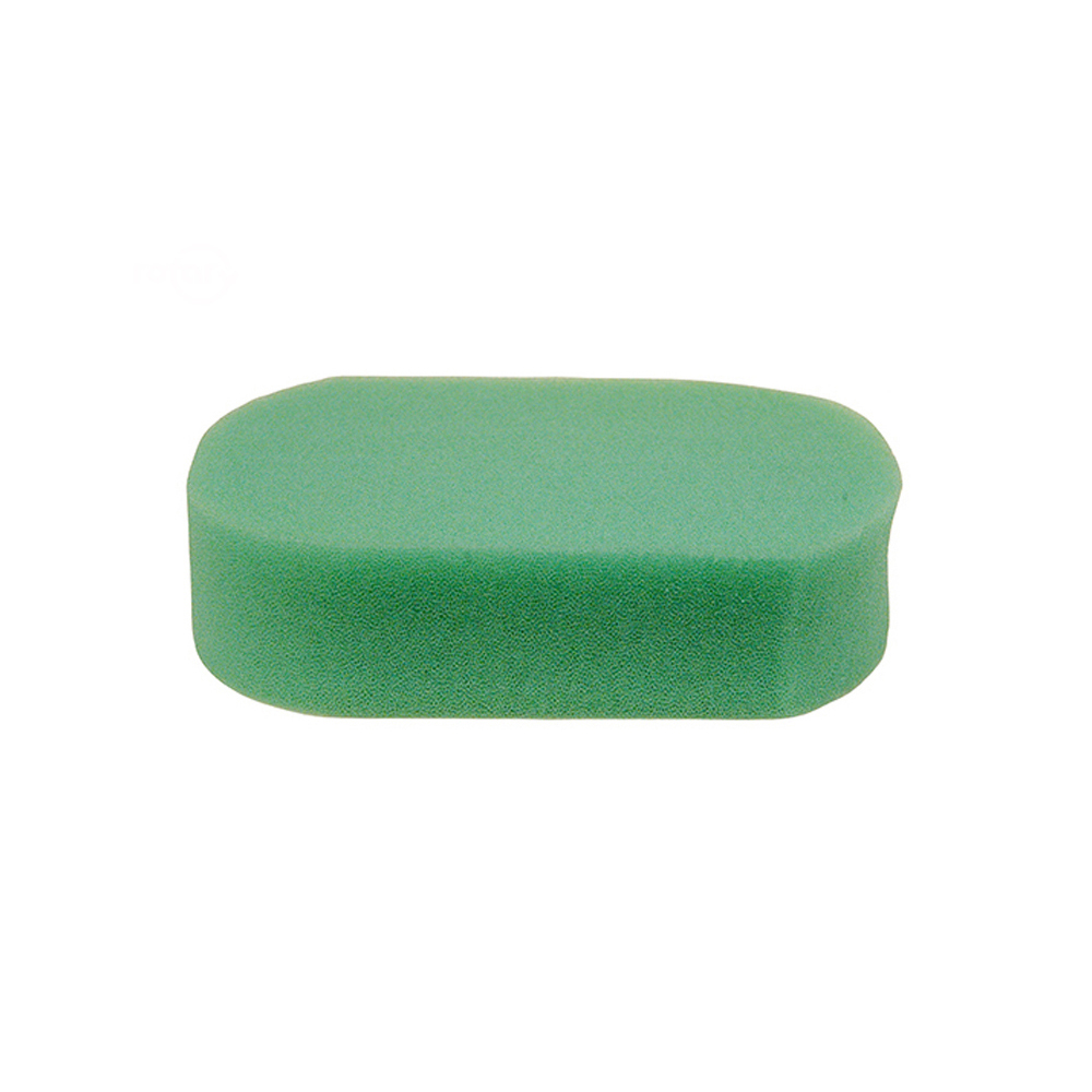 7165-AIR FILTER (FOAM) FOR WISCONSIN