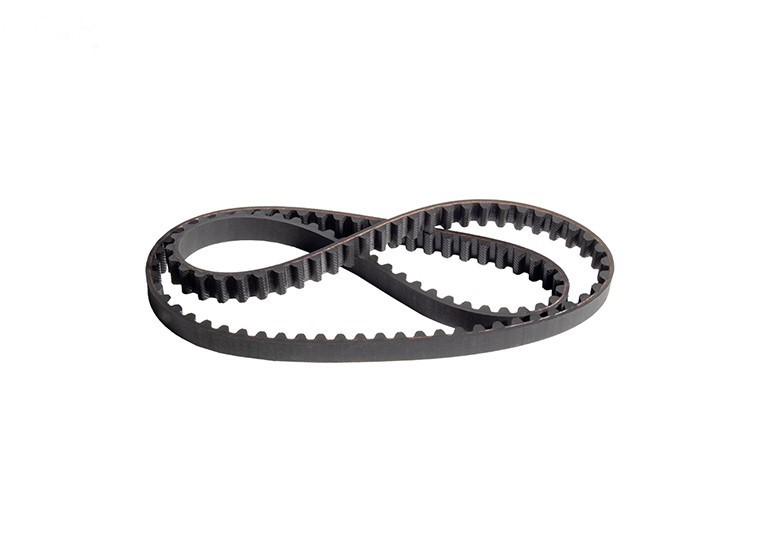 20347-S8M-1360 TIMING BELT -  SINGLE TOOTHED BELT POLYESTER CORDED
