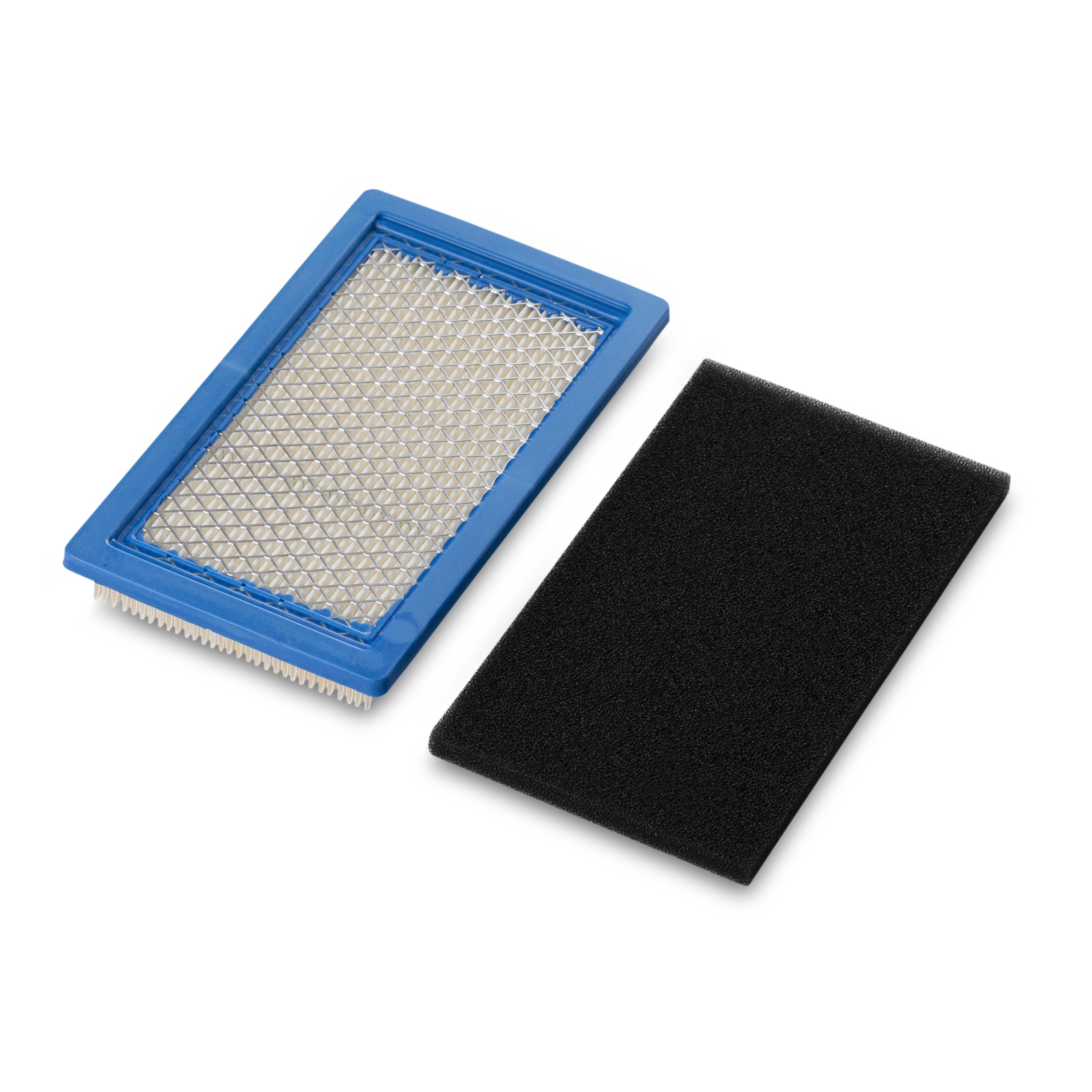 20987-AIR FILTER & PRE-FILTER COMBI FOR KAWASAKI