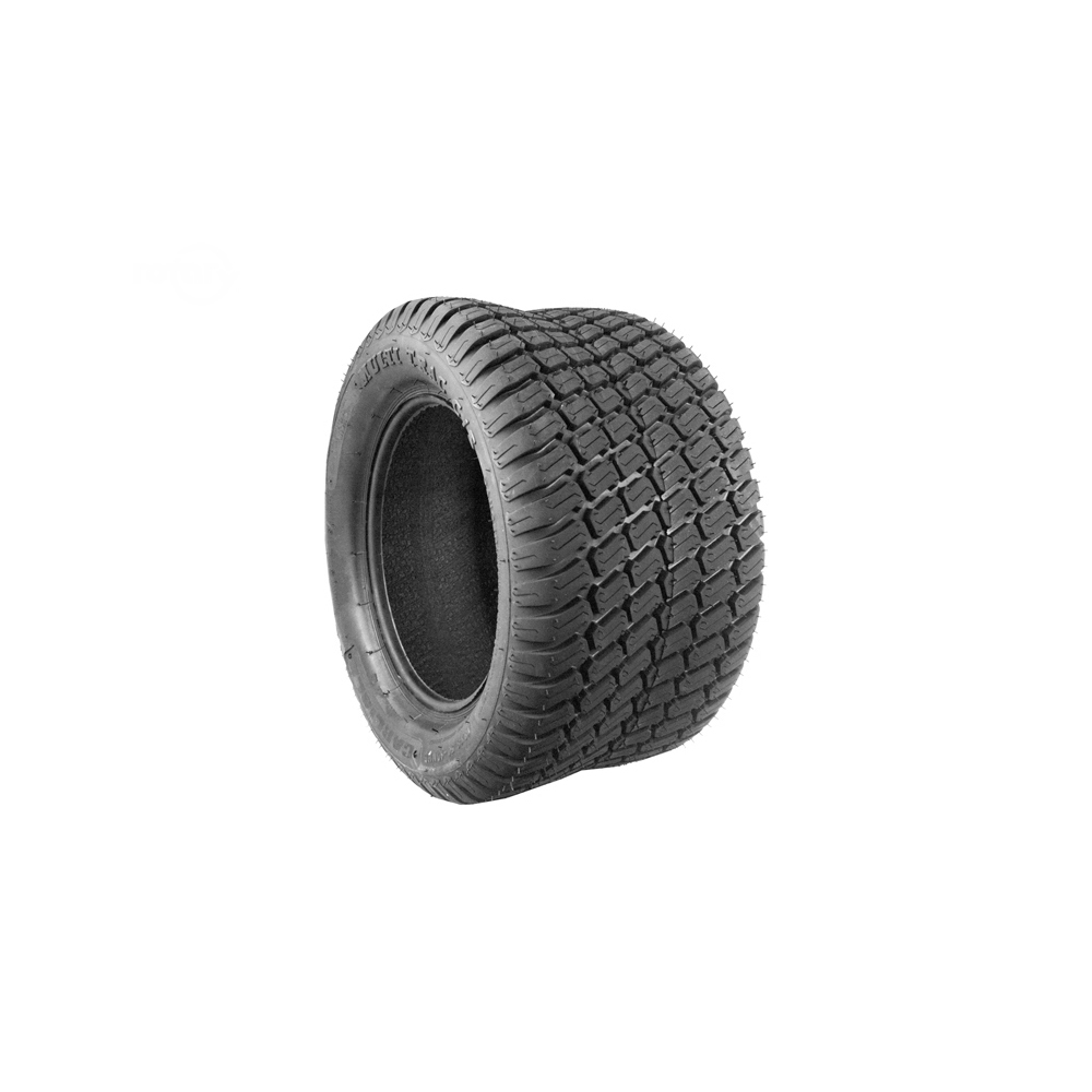 12795-18 X 8.50-10 MULTI-TRAC TIRE