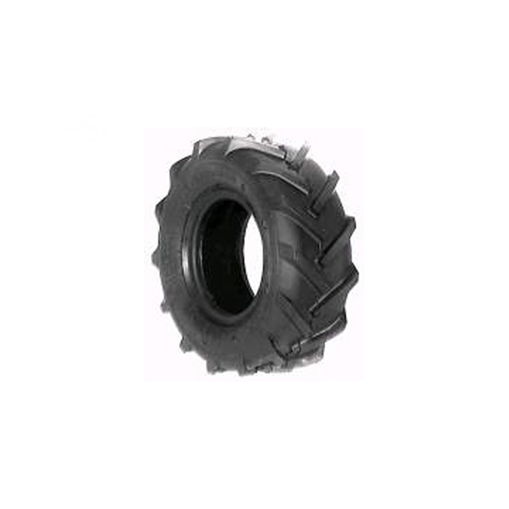 9495-16X650X8 4PLY SUPER LUG TIRE *DISCONTINUED - STOCKSALE*