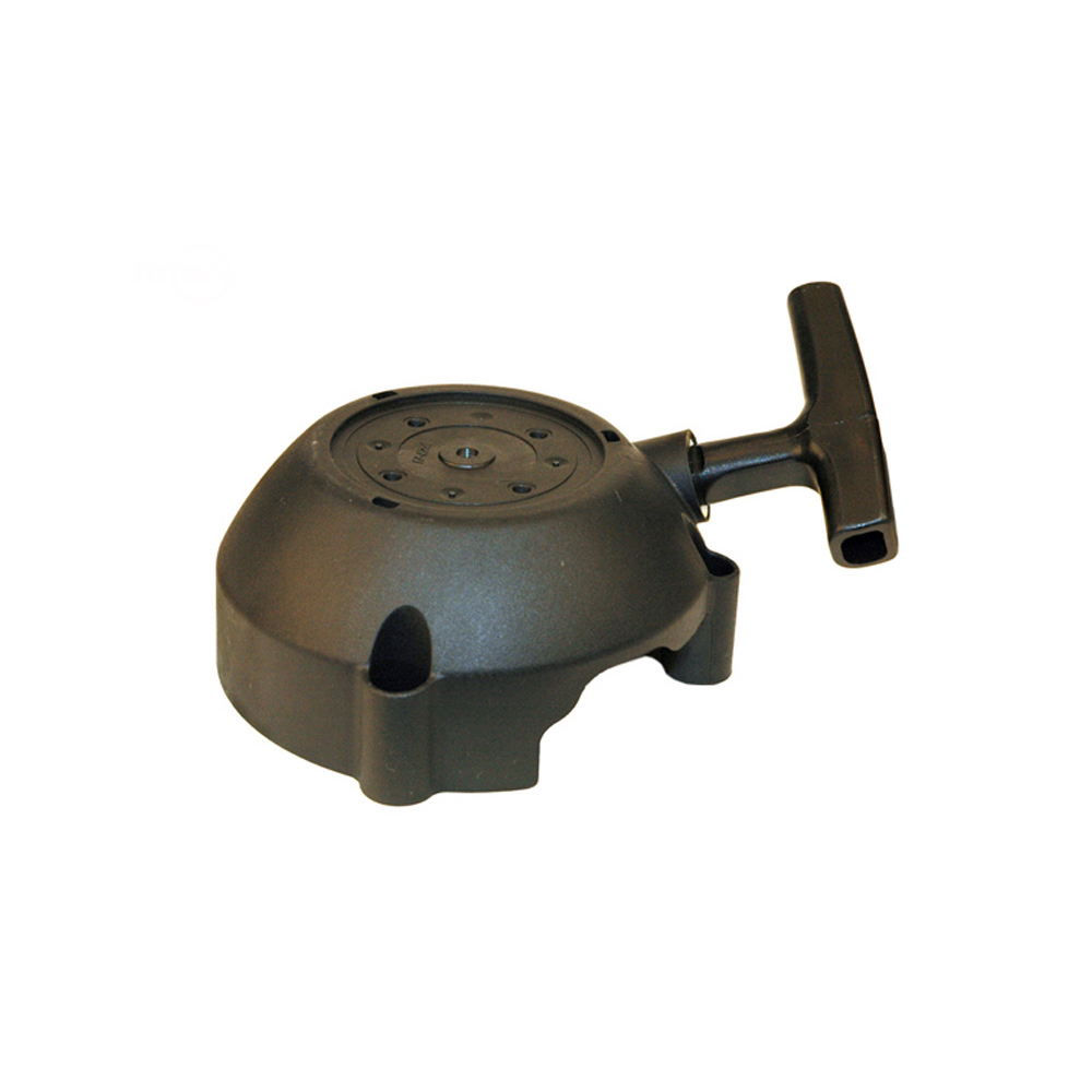 13529-STARTER RECOIL ASSEMBLY FOR STIHL