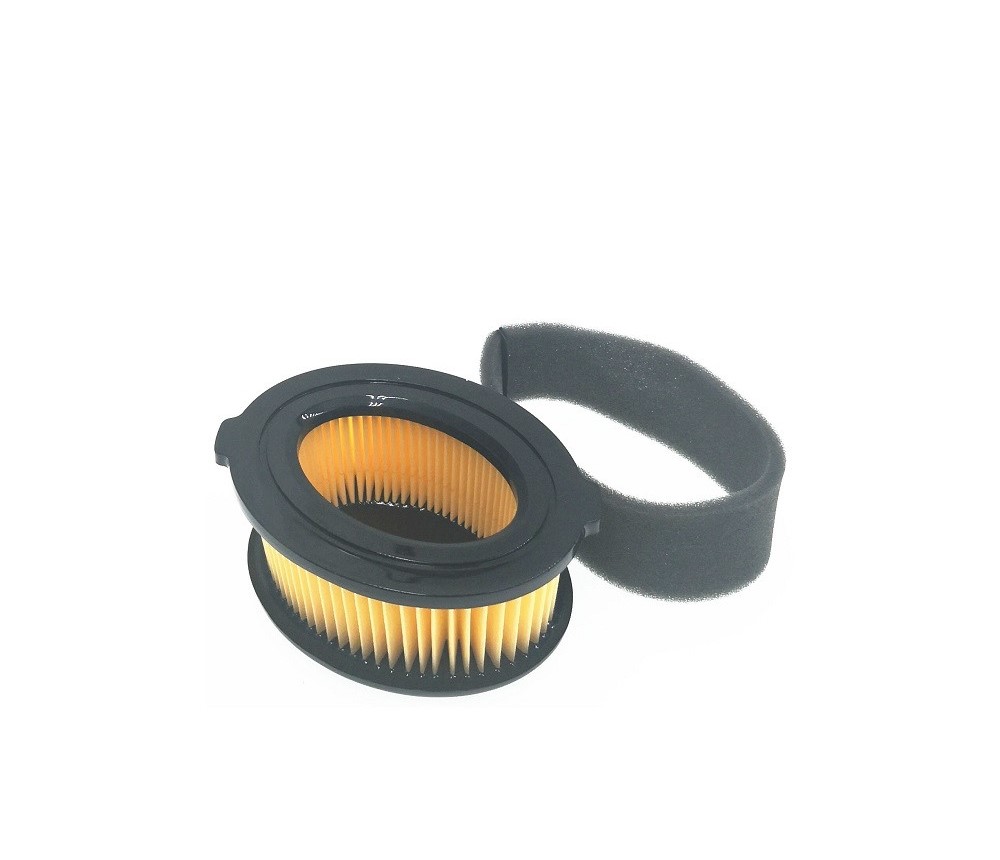 21015-AIR FILTER WITH PREFILTER FOR MTD