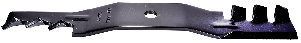 16048-KUBOTA BLADE 16-9/16" X 11/16" *COPPEREHAD*
