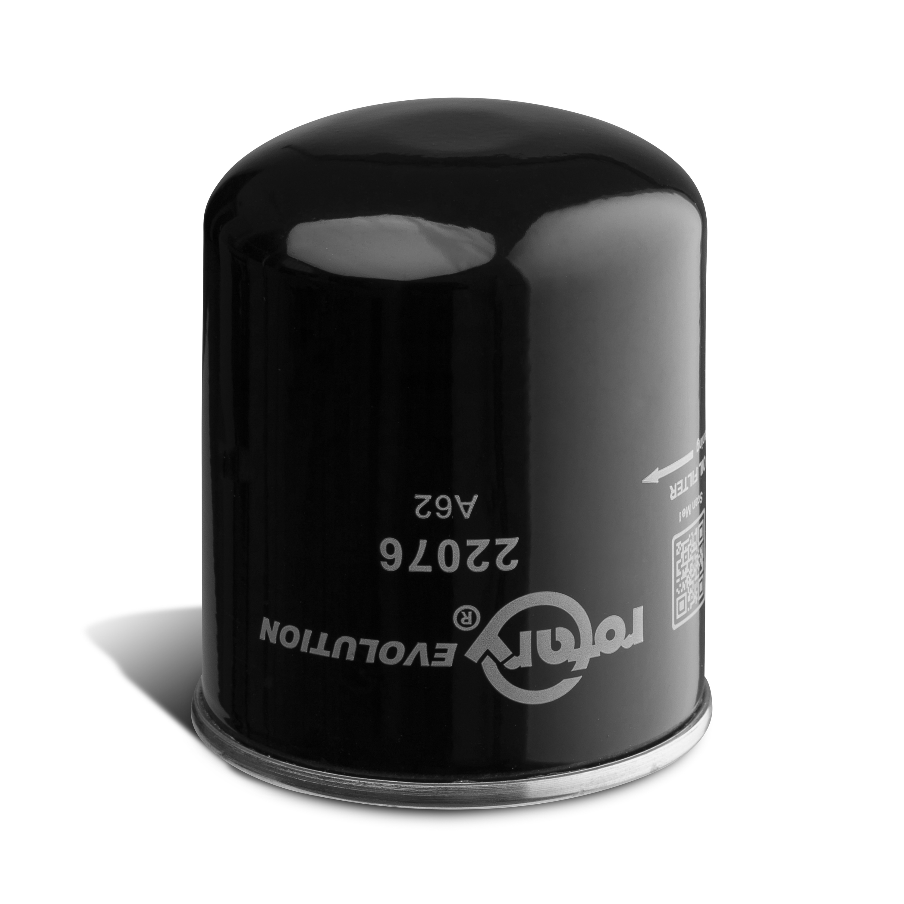 22076-OIL FILTER FOR HUSQVARNA, JONSERED