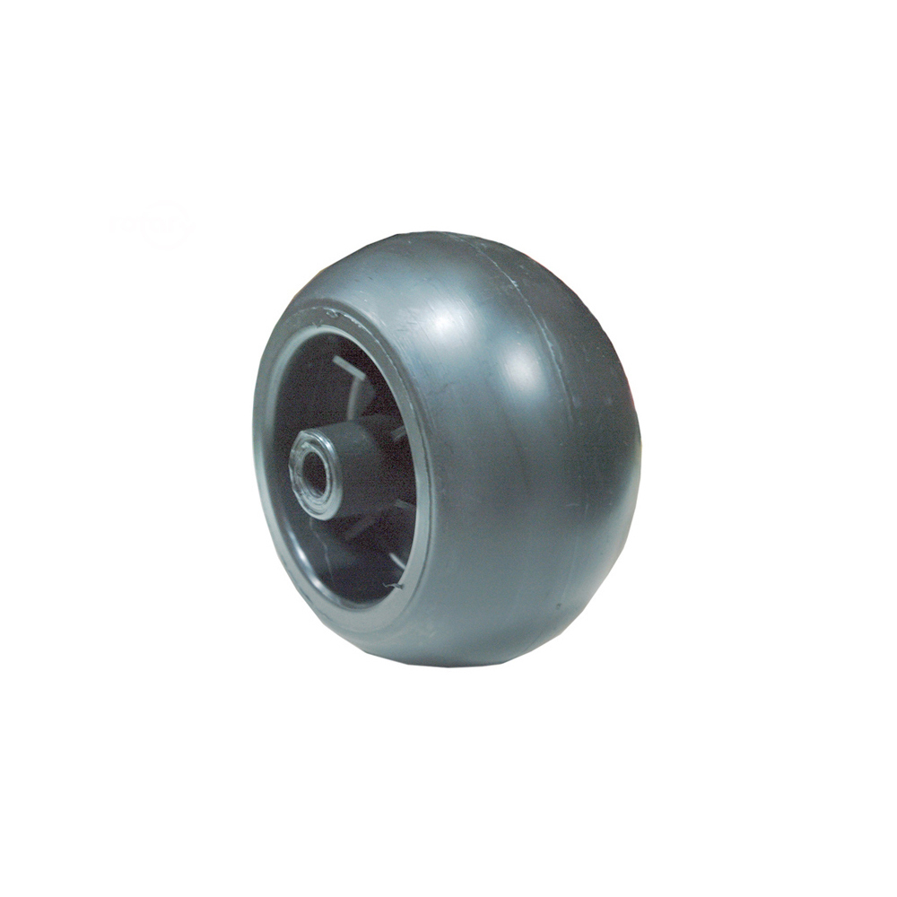 10714-5X2-3/4 DECK WHEEL FOR GRAVELY