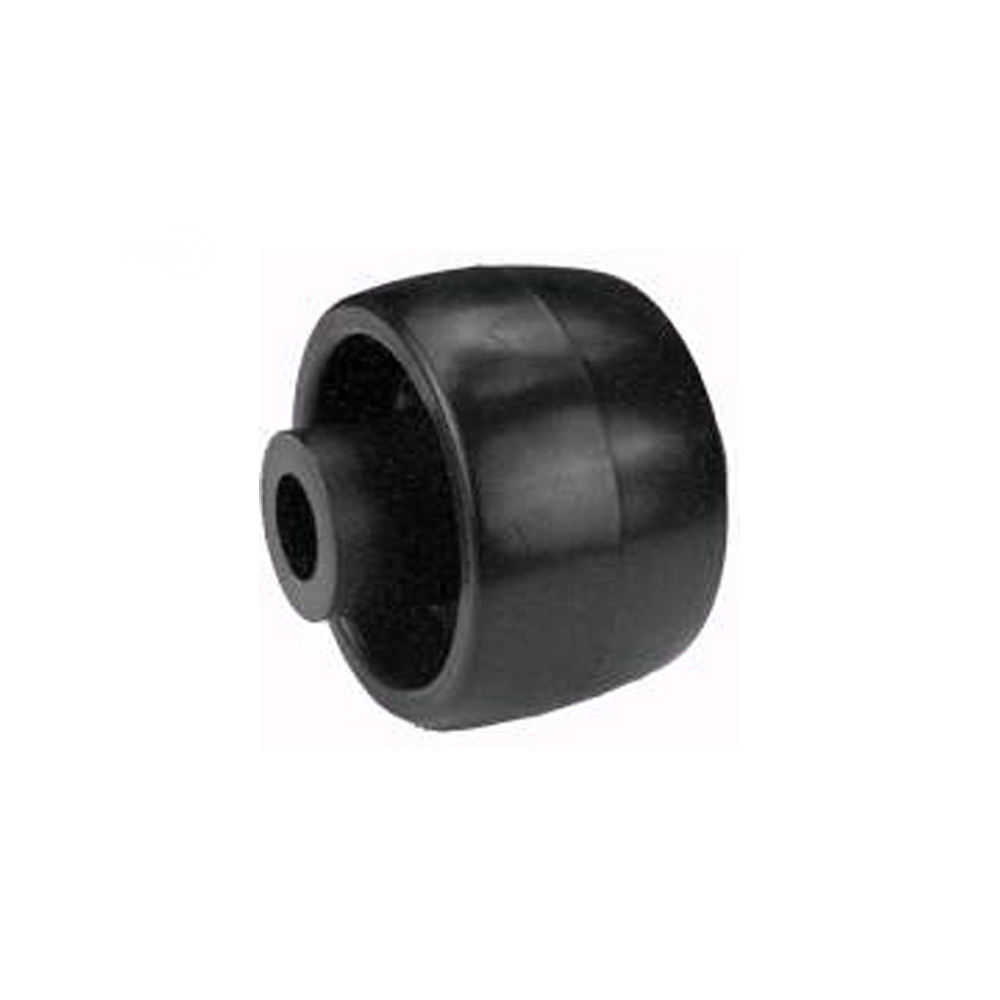 9559-2-27/32 X 2-15/16 DECK WHEEL