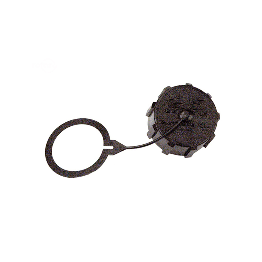 7408-FUEL CAP FOR KAWASAKI