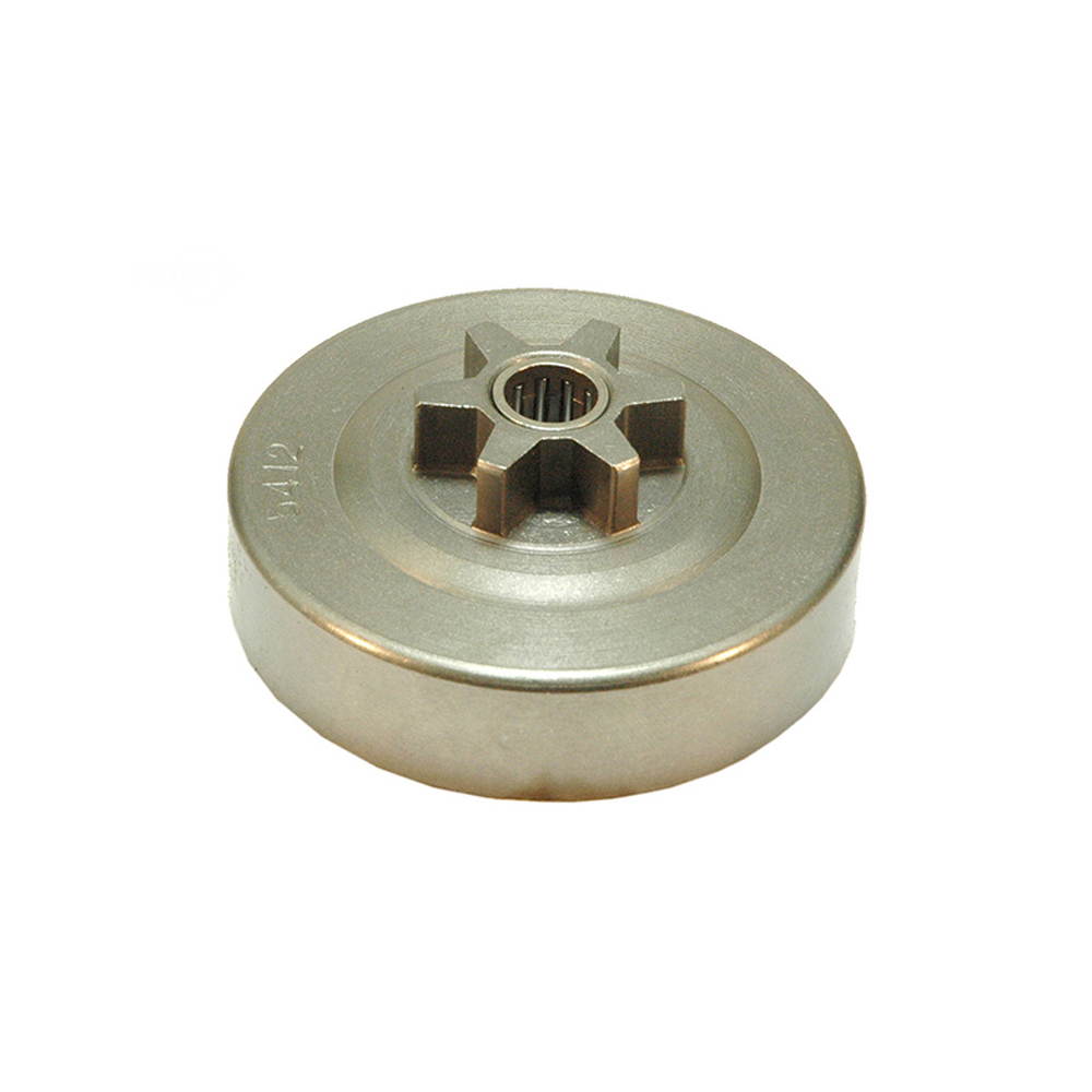 14969-SPUR SPROCKET ASM C/S 3/8 LP
