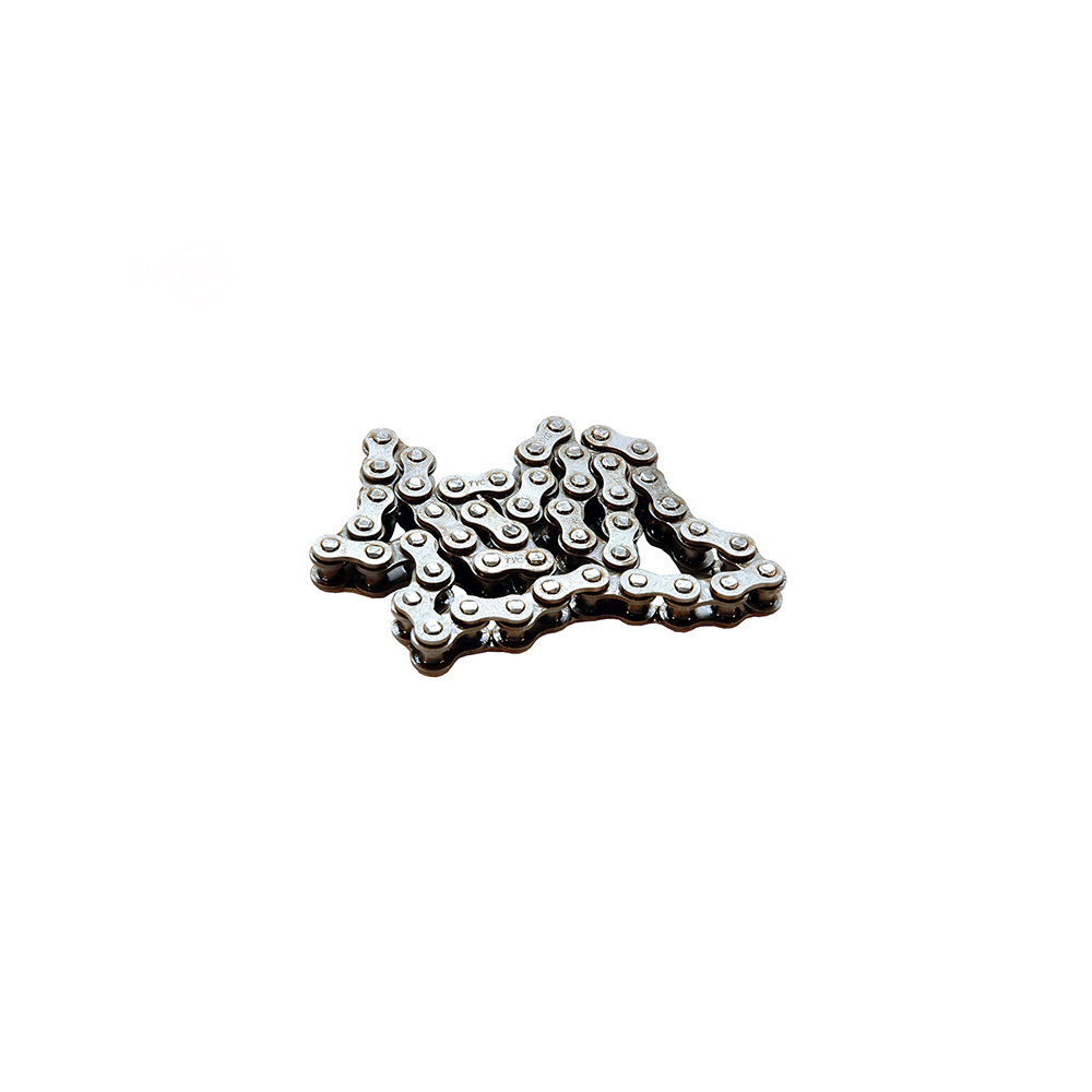 8472-ROLLER CHAIN C-35 X 23