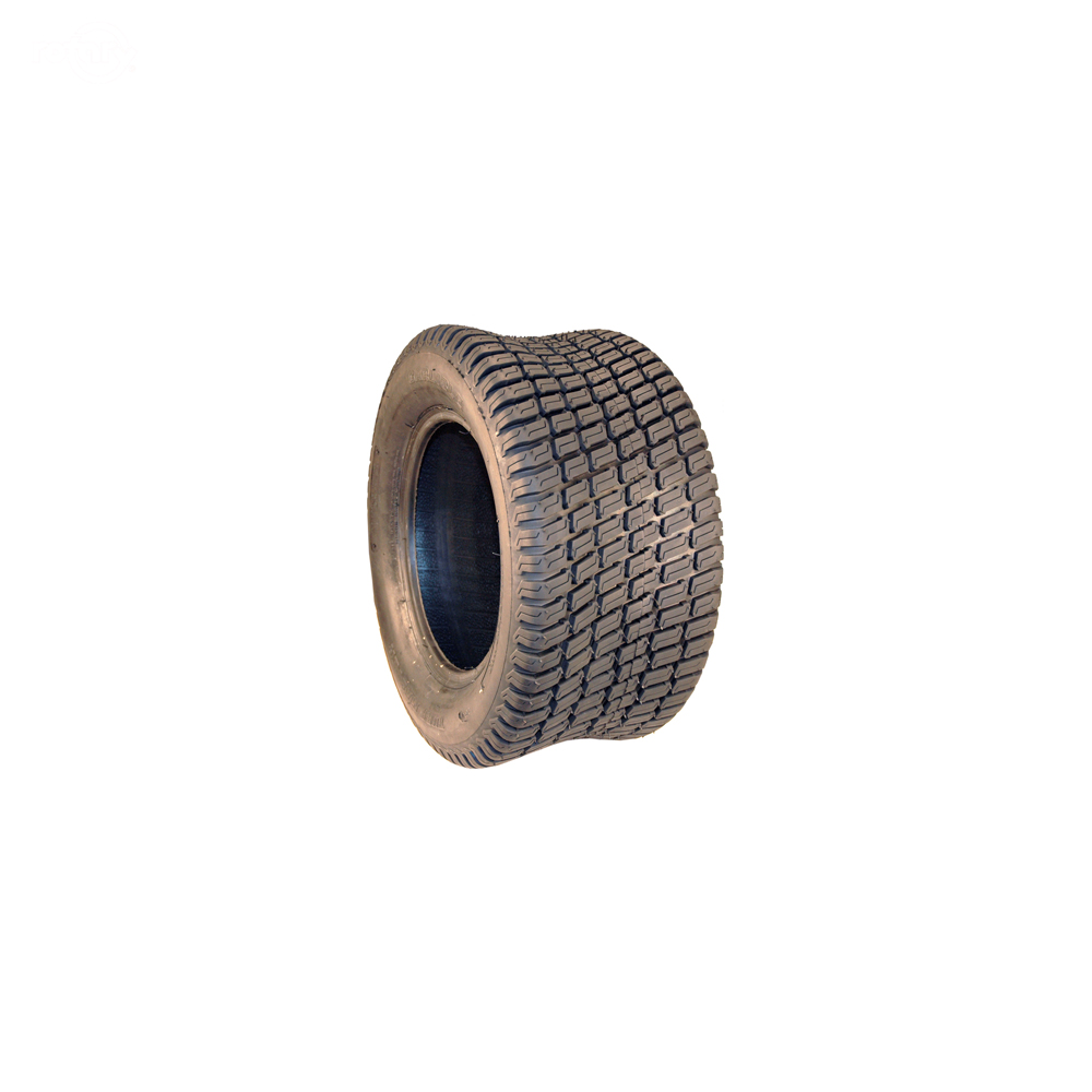 10127-20X1000X10 4PLY TURFMASTER