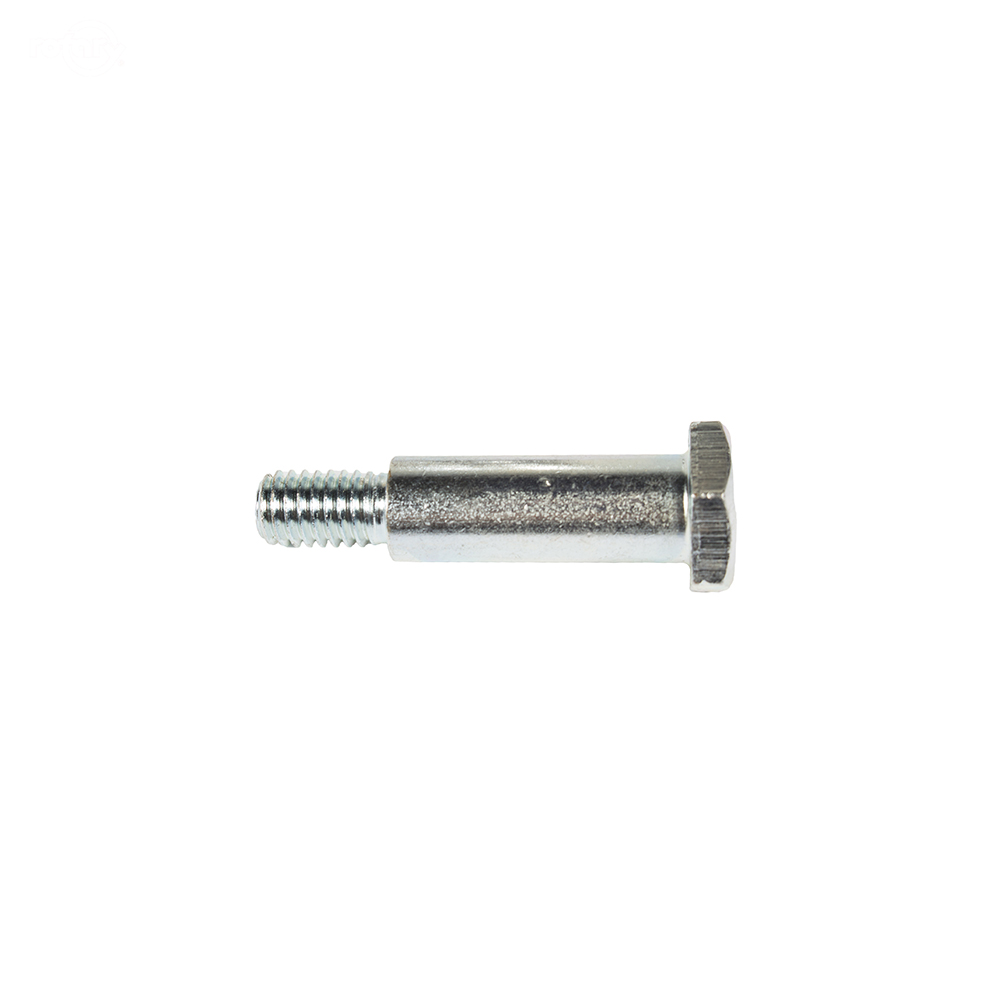 7212-4" WHEEL BOLT