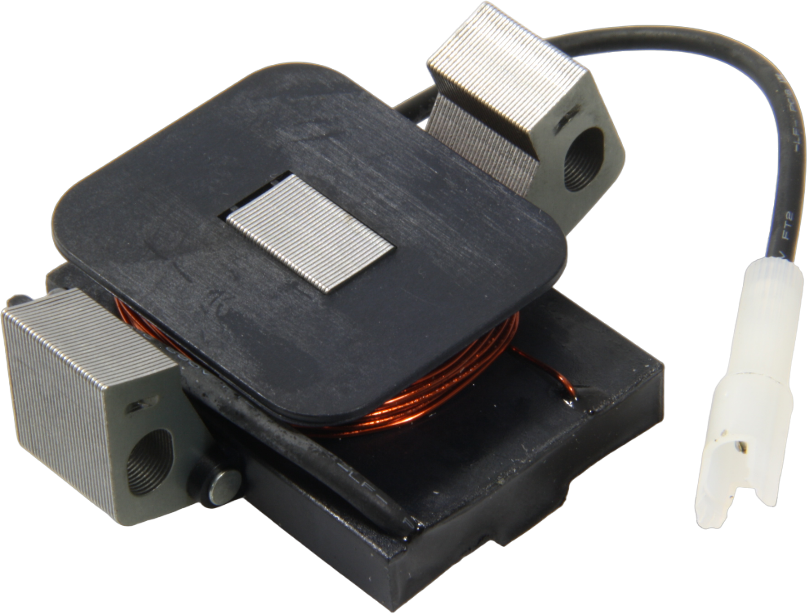 204-007-ALTERNATOR FOR B&S