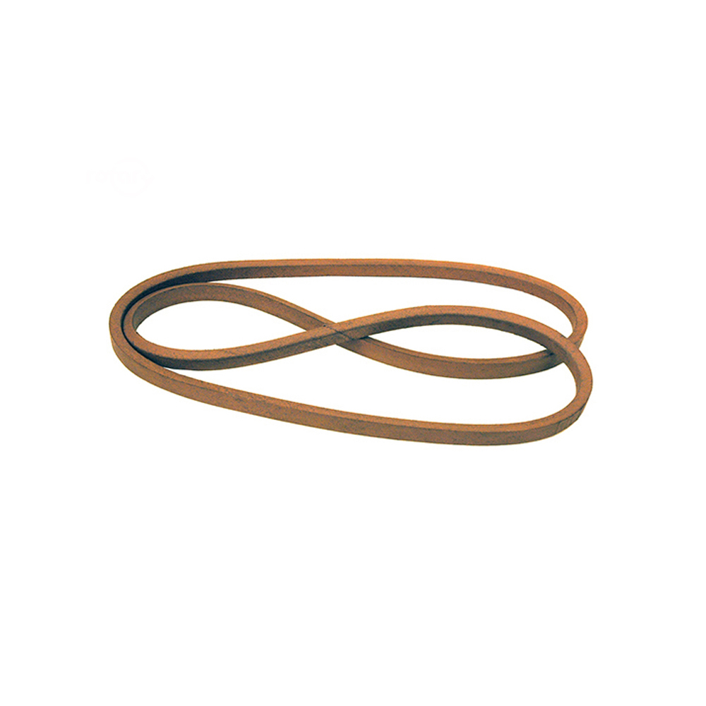 15056-ENGINE TO MIDDLE BELT 1/2" X 60" FOR HUSQVARNA