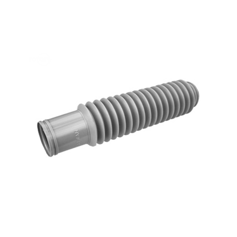 5952-OIL SEAL BOOT FOR SNAPPER