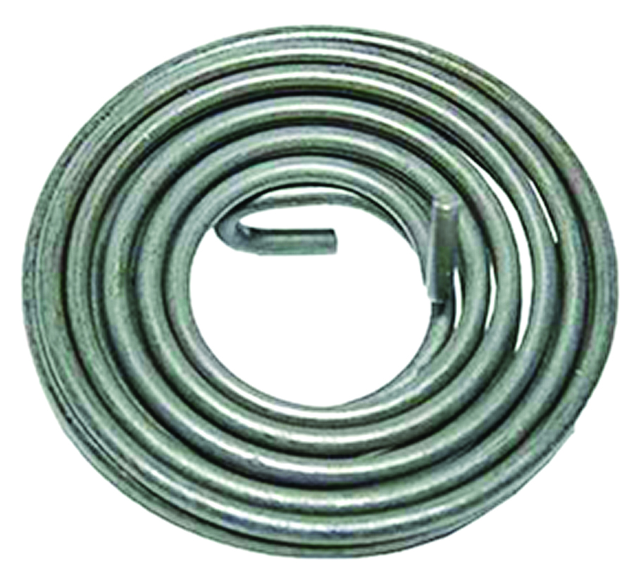 17893-RECOIL SPRING FOR HUSQVARNA