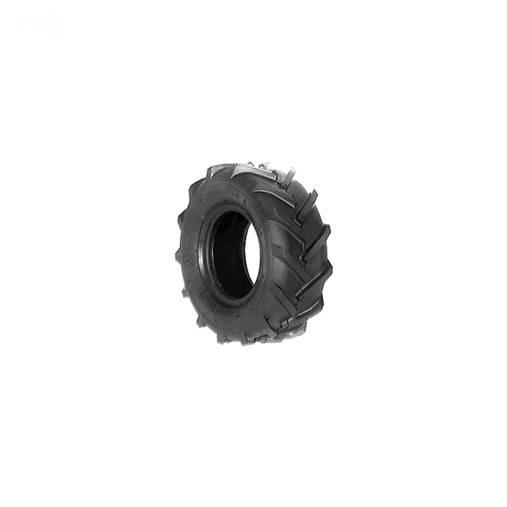 8688-20X10.00X8 4PLY SUPERLUG TIRE *DISCONTINUED - STOCKSALE*