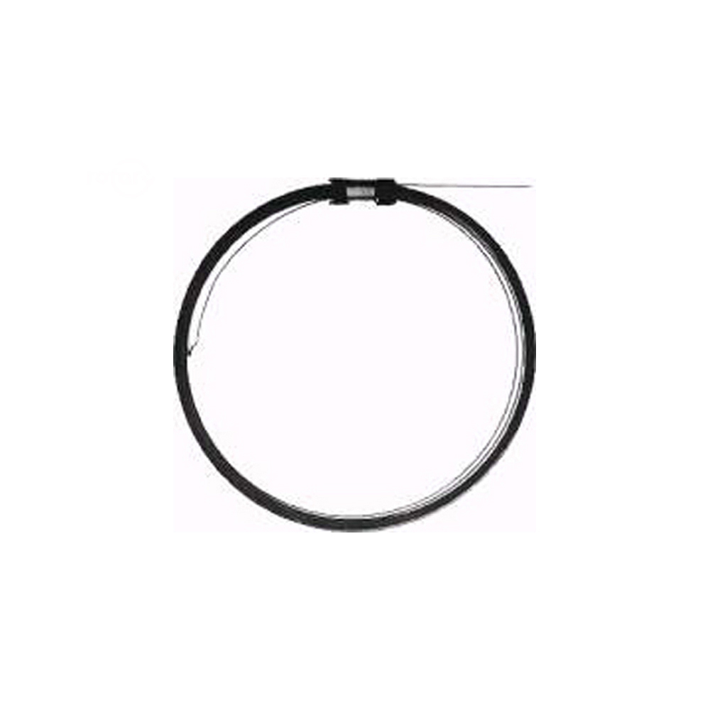 1327-STARTER RECOIL SPRING FOR B&S