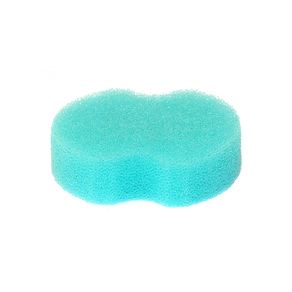 1547-AIR FILTER (FOAM) FOR HOMELITE