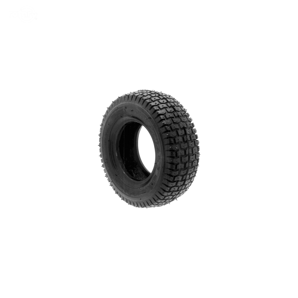 348-18X950X8 4PLY TURF TIRE