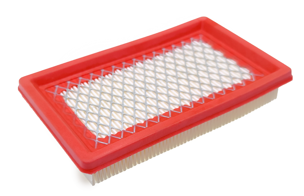 21017-AIR FILTER FOR MTD *DISCONTINUED - STOCKSALE*