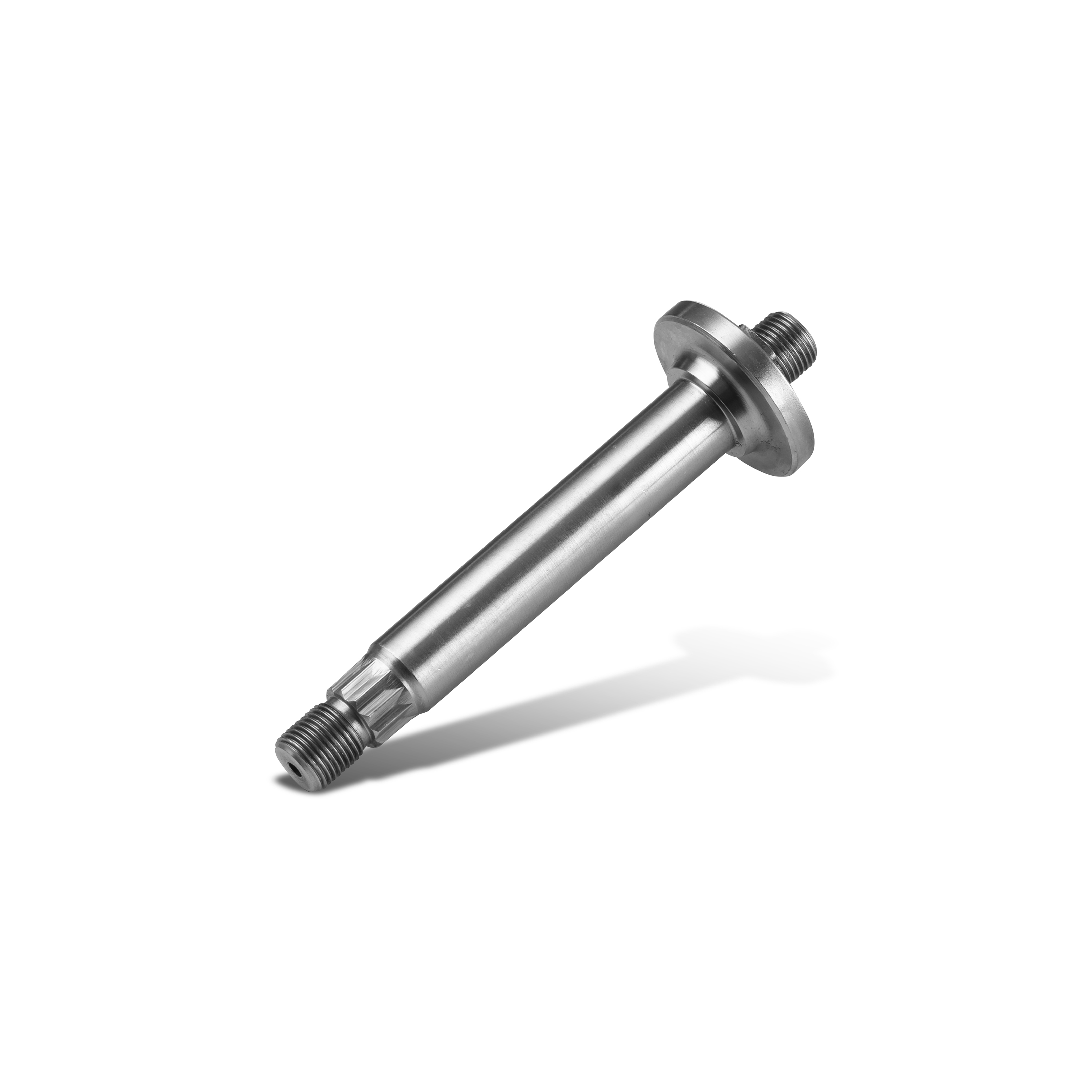 21115-SPINDLE SHAFT FOR MTD, CUB CADET