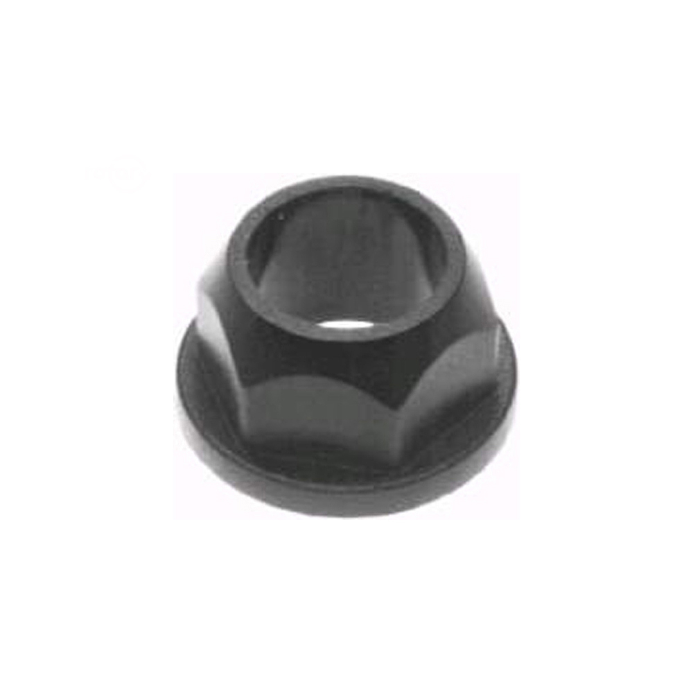 7836-NYLON KING PIN BUSHING 5/8X7/8
