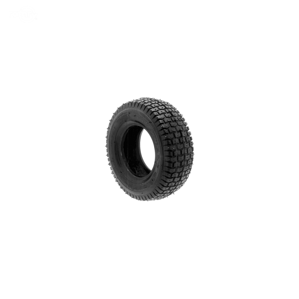 10756-15X6.00-6 4PLY TURF TIRE *DISCONTINUED - STOCKSALE*