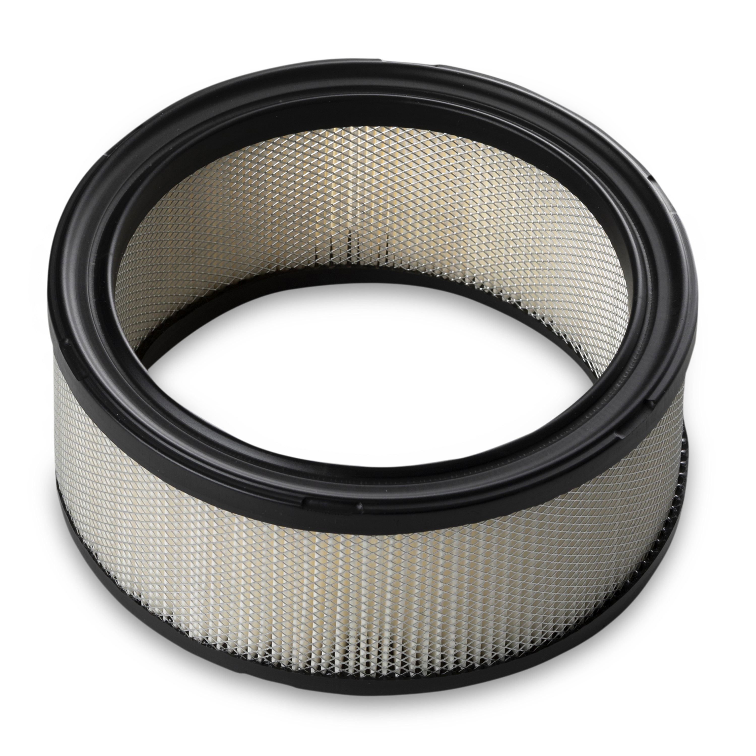 21003-AIR FILTER & PRE FILTER FOR KOHLER