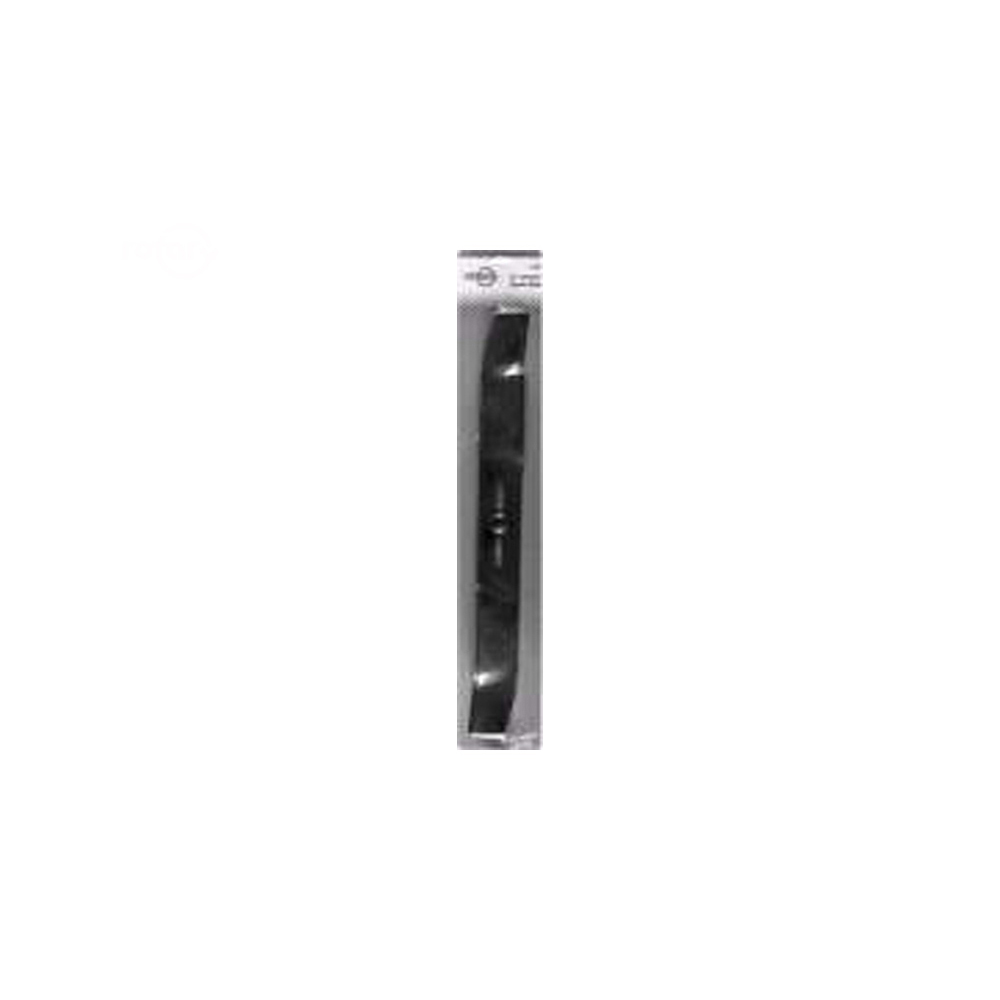 16247-UNIVERSAL MULCHER BLADE 22" X 1" (5PCS/PACK INCL.REDUCER KIT) *DISCONTINUED - STOCKSALE*