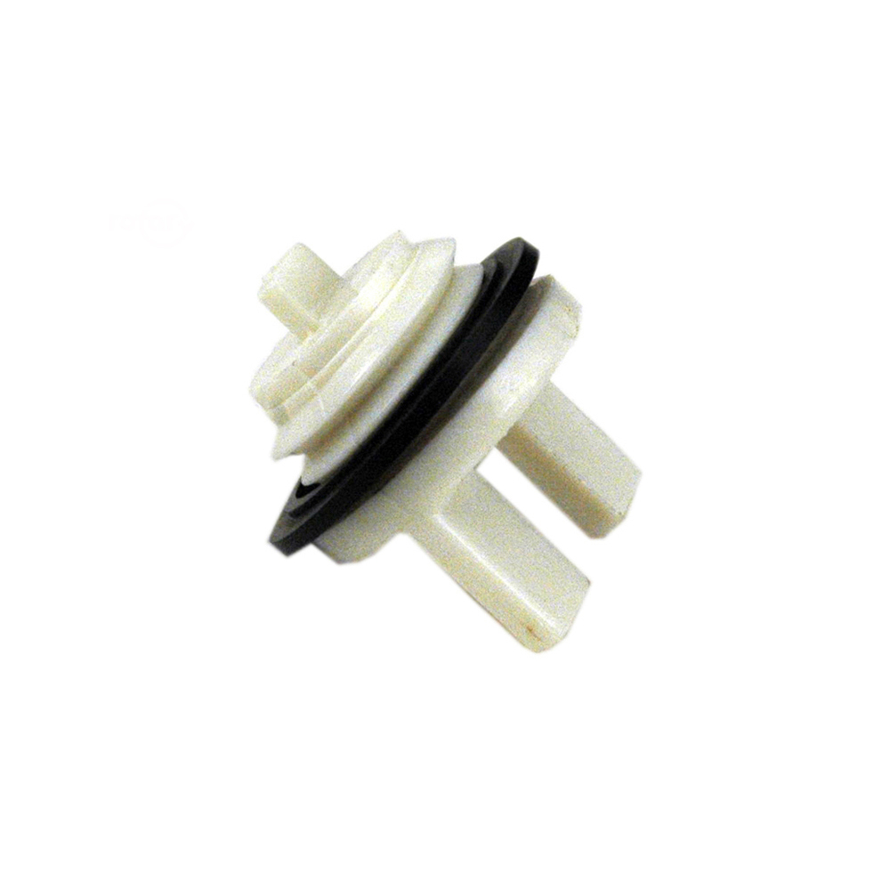 2681-B&S OIL PLUG (NYLON)