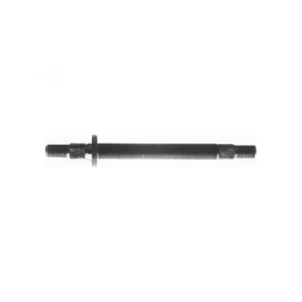 6890-SPINDLE SHAFT FOR MURRAY